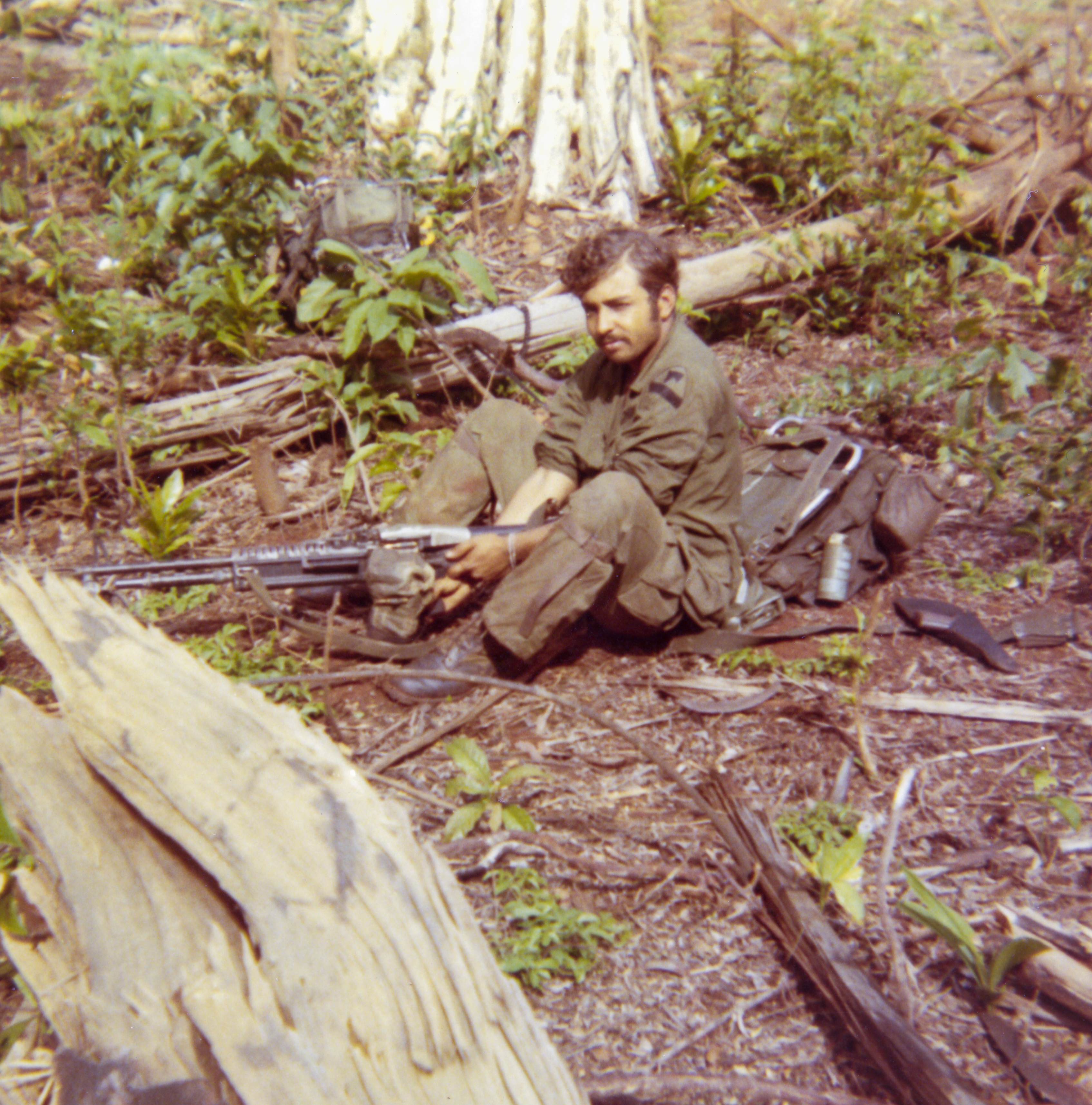 1971 Gary-Collins M-60 McGrew-Photo.jpg